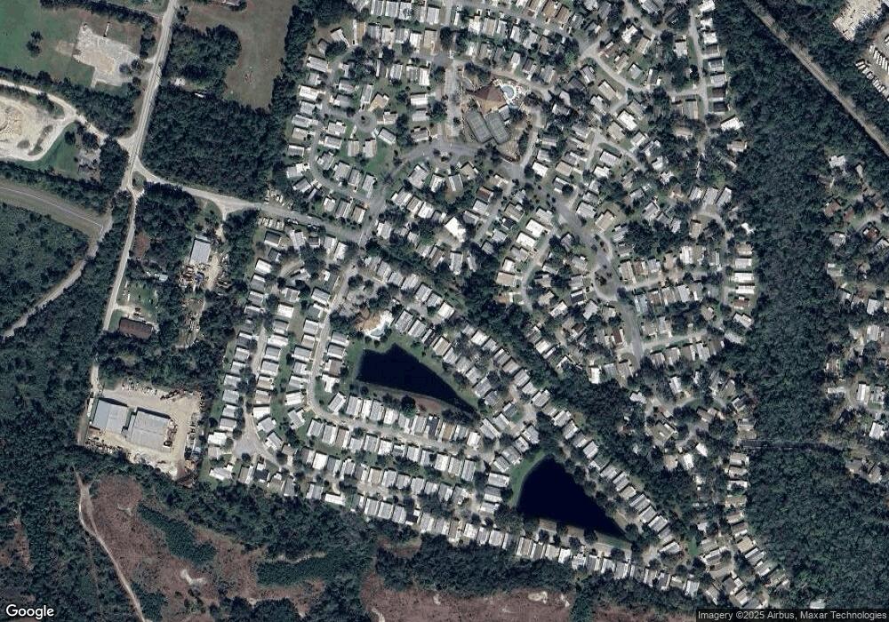 113 3 Bears Trail unit 484, Ormond Beach, FL 32174 - photo 1