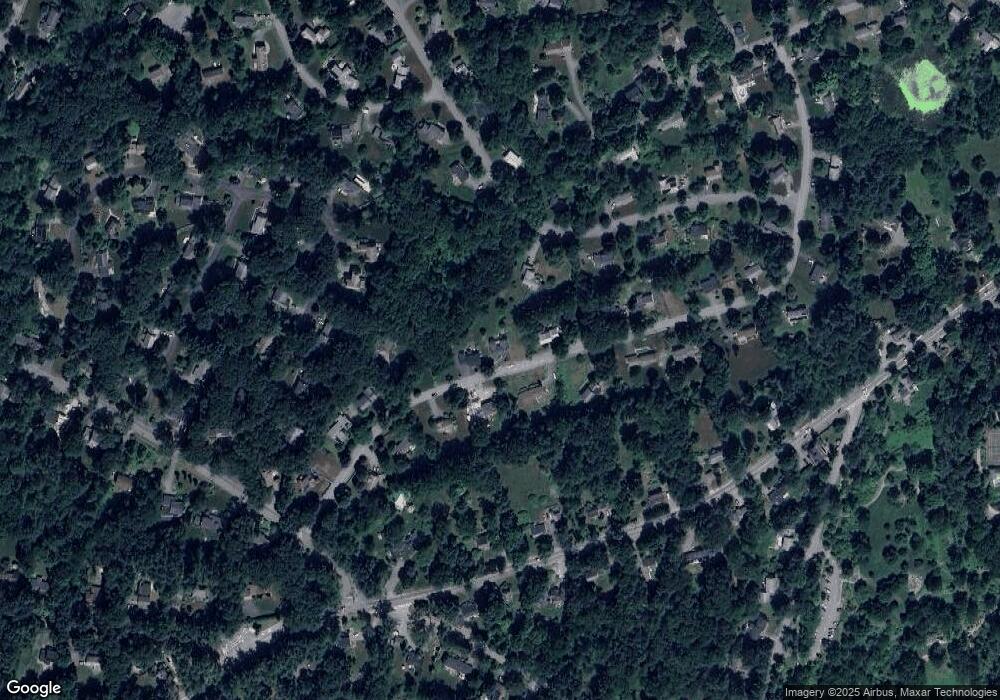 12 John Swift Rd, Acton, MA 01720 - photo 1