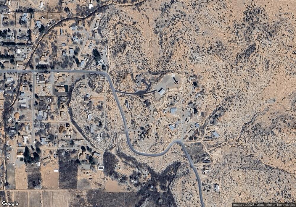 1435 S Hogan Ln, Cottonwood, AZ 86326 - photo 1