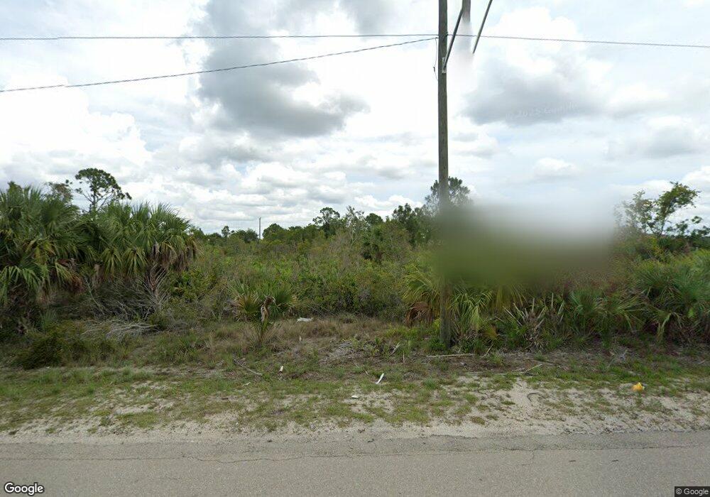 6006 Queen Ave N, Lehigh Acres, FL 33971 - photo 1