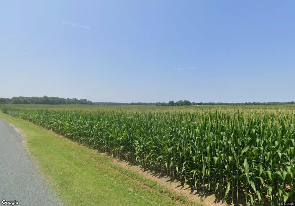 220 Hunters View Ln, Centreville, MD 21617 - photo 1