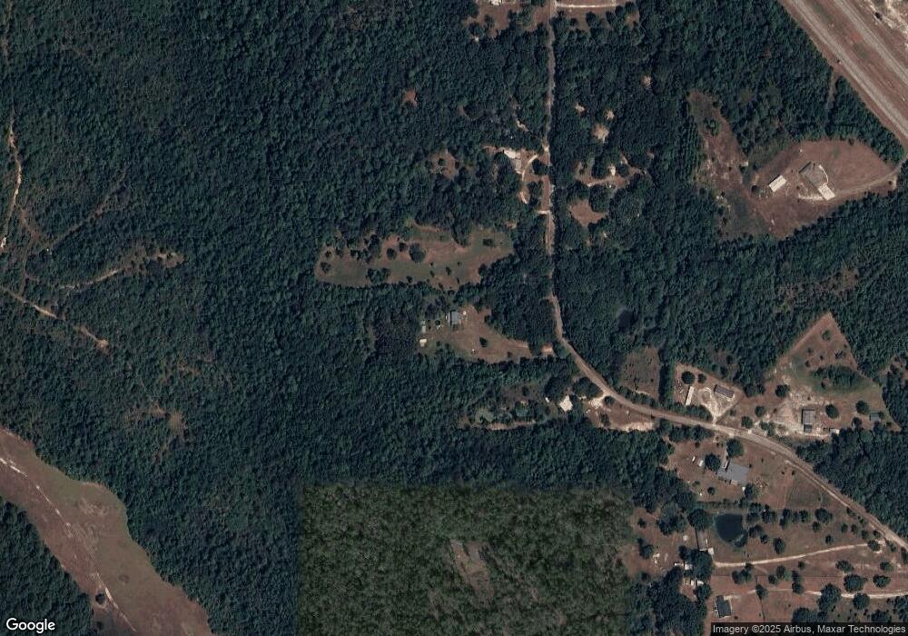 1145 Lucas Rd, Lucedale, MS 39452 - photo 1