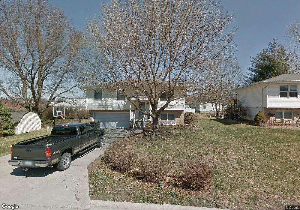 1003 Peppertree Dr, Shenandoah, IA 51601 - photo 1