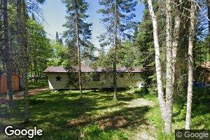 N11166 Pinecrest Ln, Pearson, WI 54462
