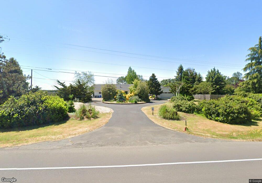 93924 River Rd, Junction City, OR 97448 - photo 1