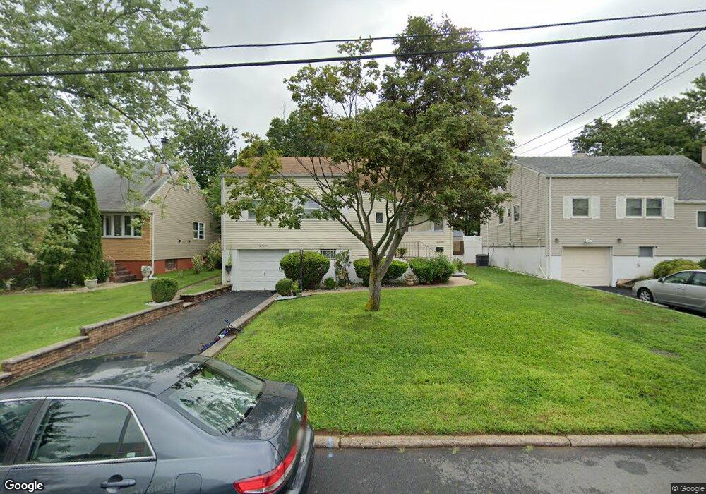 49 Snyder Rd, Fords, NJ 08863 - photo 1