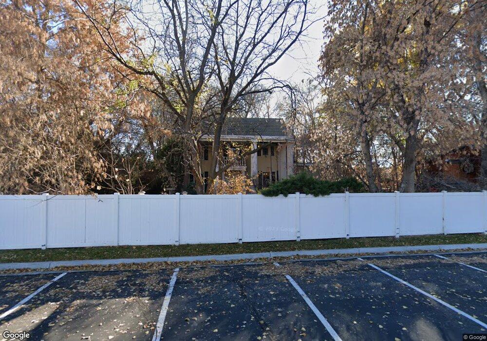 280 S Center St, American Fork, UT 84003 - photo 1