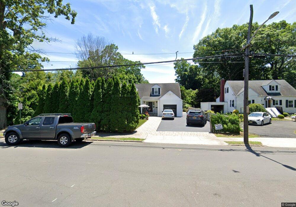 25 Crystal St, Harrison, NY 10528 - photo 1