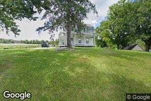 320 Websterville Rd, Barre, VT 05641