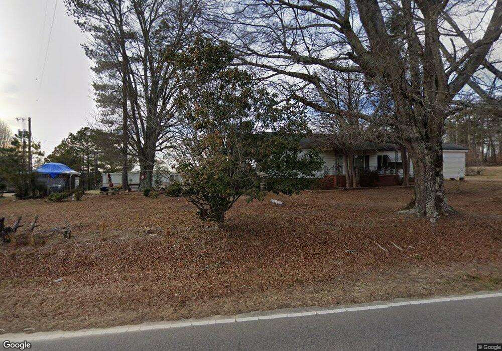 2085 Greenleaf Rd, Clover, SC 29710 - photo 1