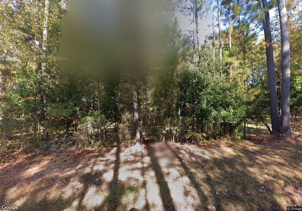 318 Goode Rd, Conyers, GA 30094 - photo 1