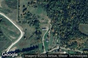 151 Behm Rd, Wind Ridge, PA 15380