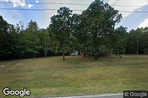 8644 Highway 110, Clinton, AR 72031
