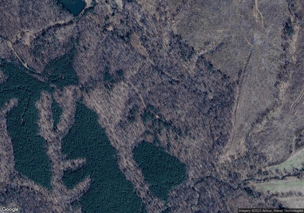 150 Pervis Rd, Martinsville, VA 24112 - photo 1