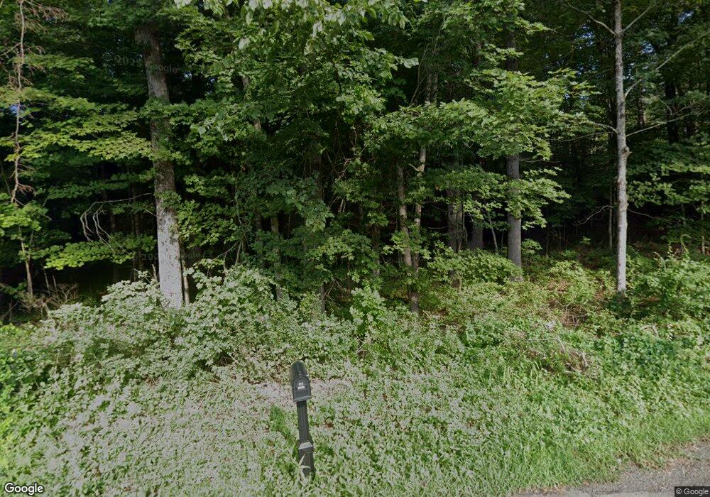 32 Strowbridge Rd, Northfield, MA 01360 - photo 1