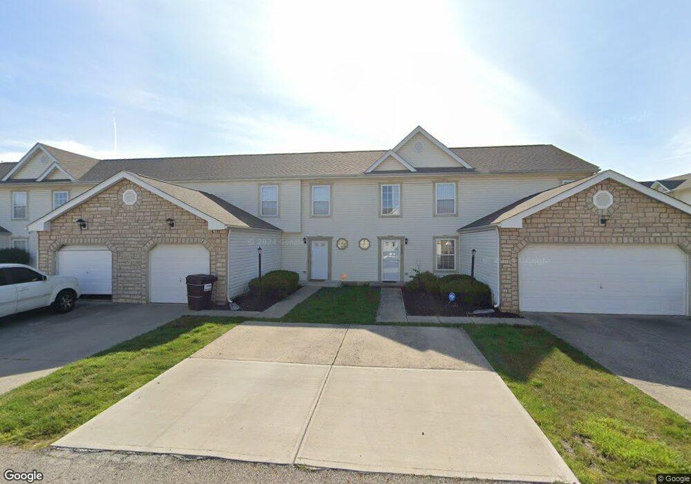 3265 Edinwick Way unit 10C, Columbus, OH 43232 - photo 1