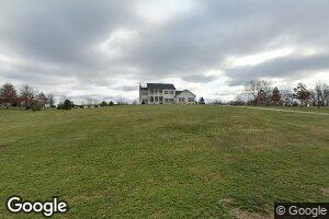 40 Reller Dr, Old Monroe, MO 63369