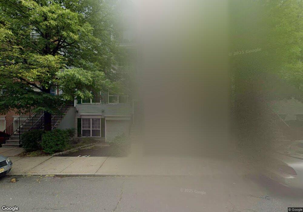 18 Richmond St, Newark, NJ 07103 - photo 1