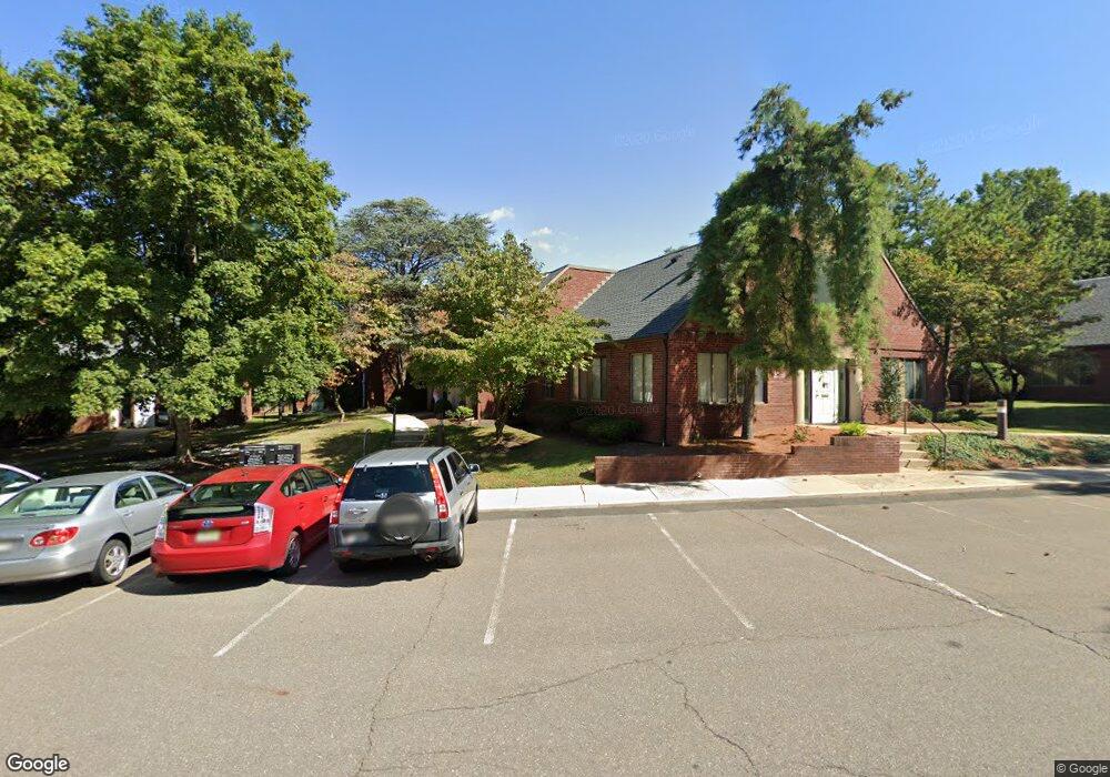 146 Tamarack Cir, Skillman, NJ 08558 - photo 1