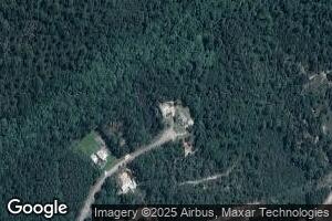 265 Boncycle Land Dr, Eastpoint, FL 32328