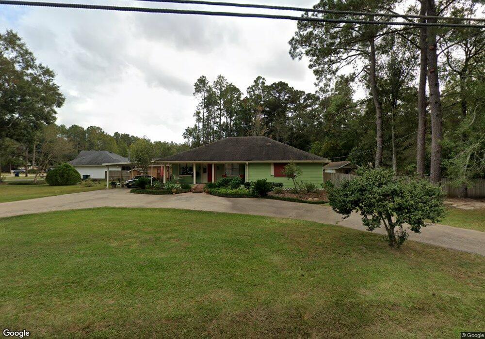 20304 Quincy Ave, Covington, LA 70433 - photo 1