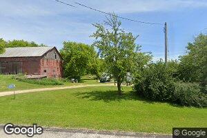 N2841 Mink Creek Rd, Cascade, WI 53011