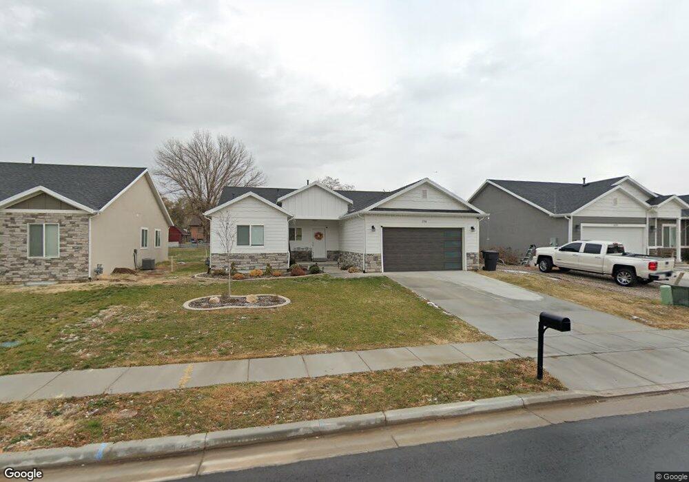 2236 N 730 W, Clearfield, UT 84015 - photo 1