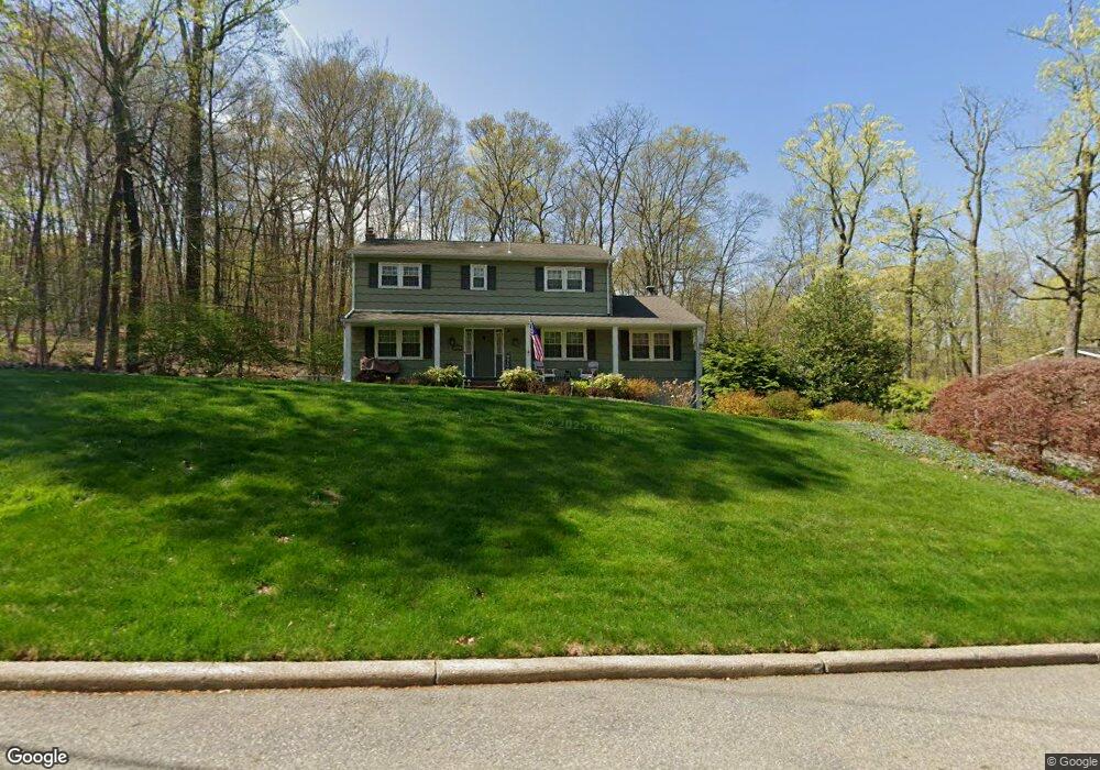 22 Vanessa Ln, Ringwood, NJ 07456 - photo 1