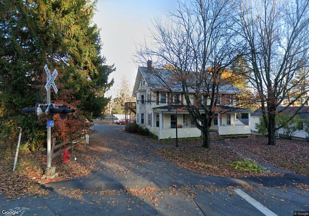 13-15 High St, Amherst, MA 01002 - photo 1