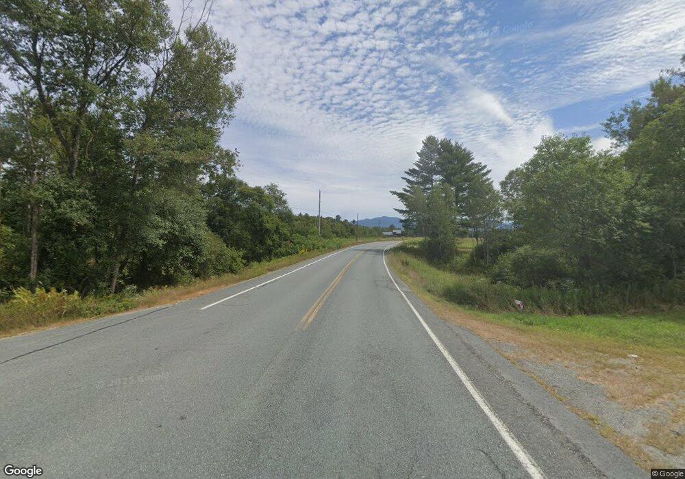 0 Route 2 unit 2723777, Lunenburg, VT 05906 - photo 1