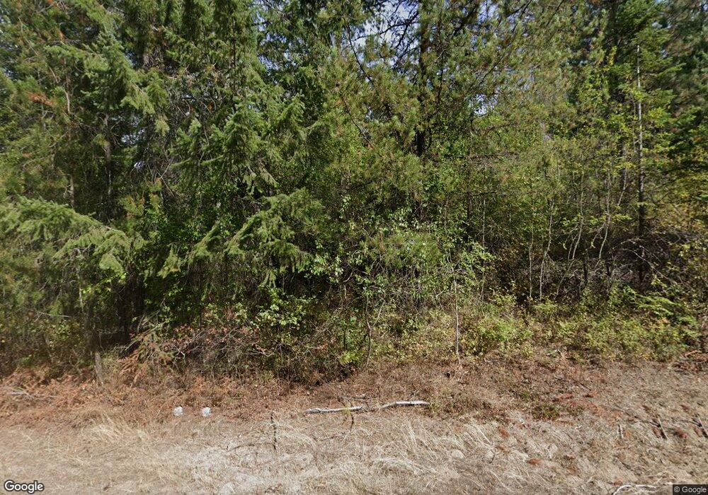 3207 E Ohio Match Rd, Hayden Lake, ID 83835 - photo 1