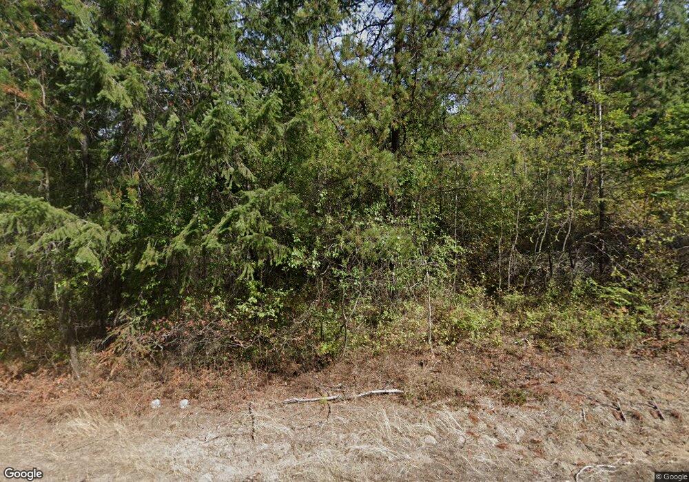 3209 E Ohio Match Rd, Hayden Lake, ID 83835 - photo 1