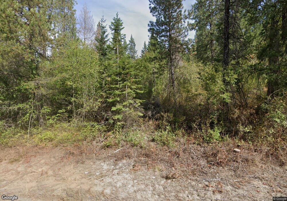 3213 E Ohio Match Rd, Hayden Lake, ID 83835 - photo 1