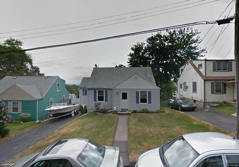 273 Highland Ave, West Haven, CT 06516 - photo 1