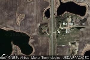 5307 Highway 20, Devils Lake, ND 58301