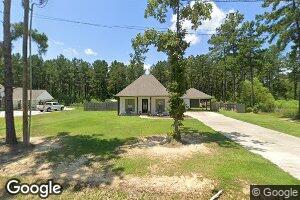 26573 Oliver Wheat Rd, Livingston, LA 70754
