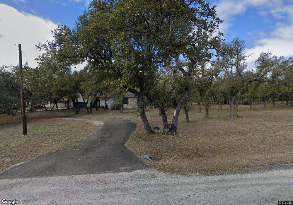 300 Lariat Ln, Dripping Springs, TX 78620 - photo 1