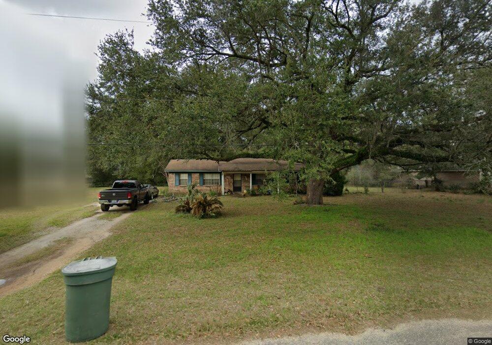 1972 Tillman Ln, Pensacola, FL 32526 - photo 1