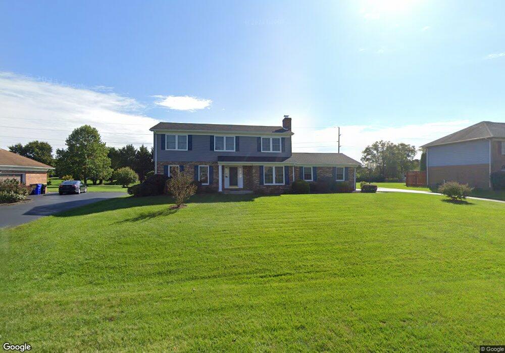 5 Michael Ln, Bear, DE 19701 - photo 1