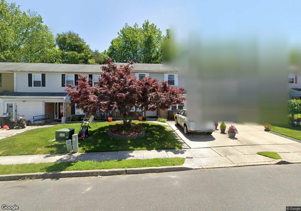 1816 Edgewood Place, Clementon, NJ 08021 - photo 1