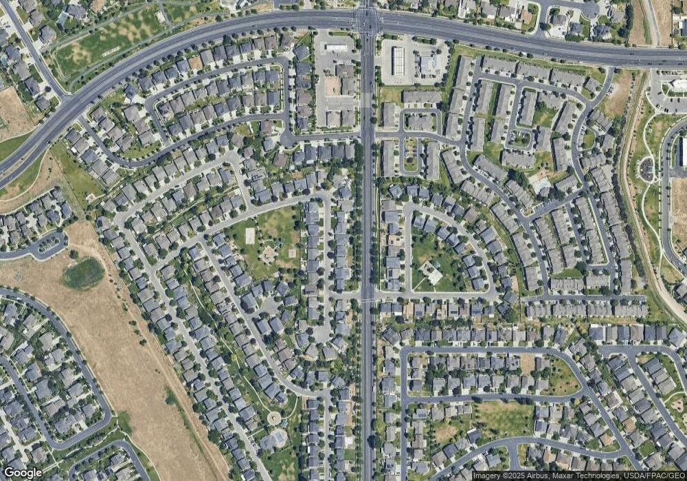 10591 S Poplar Grove Dr, South Jordan, UT 84095 - photo 1