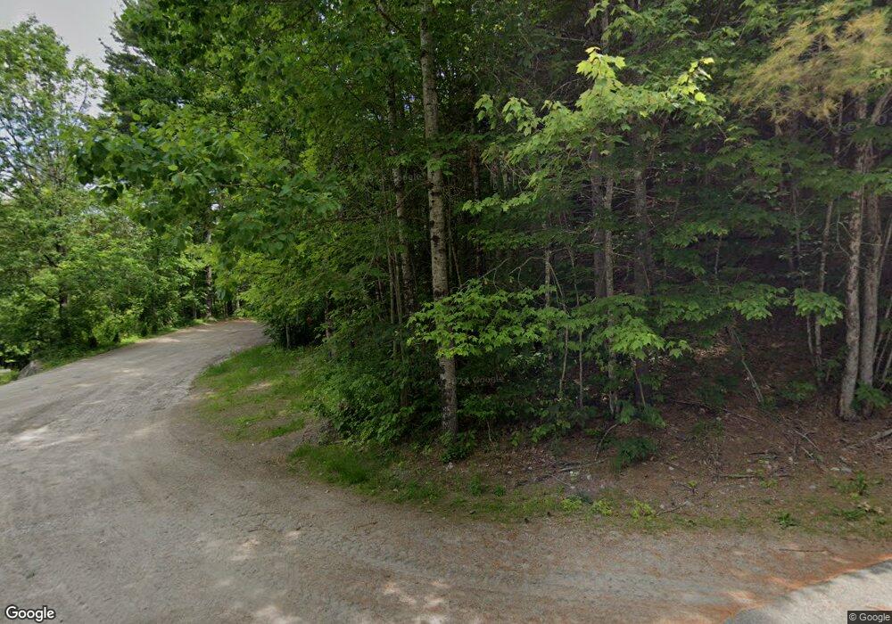 144 Coal Hill Rd, Franconia, NH 03580 - photo 1