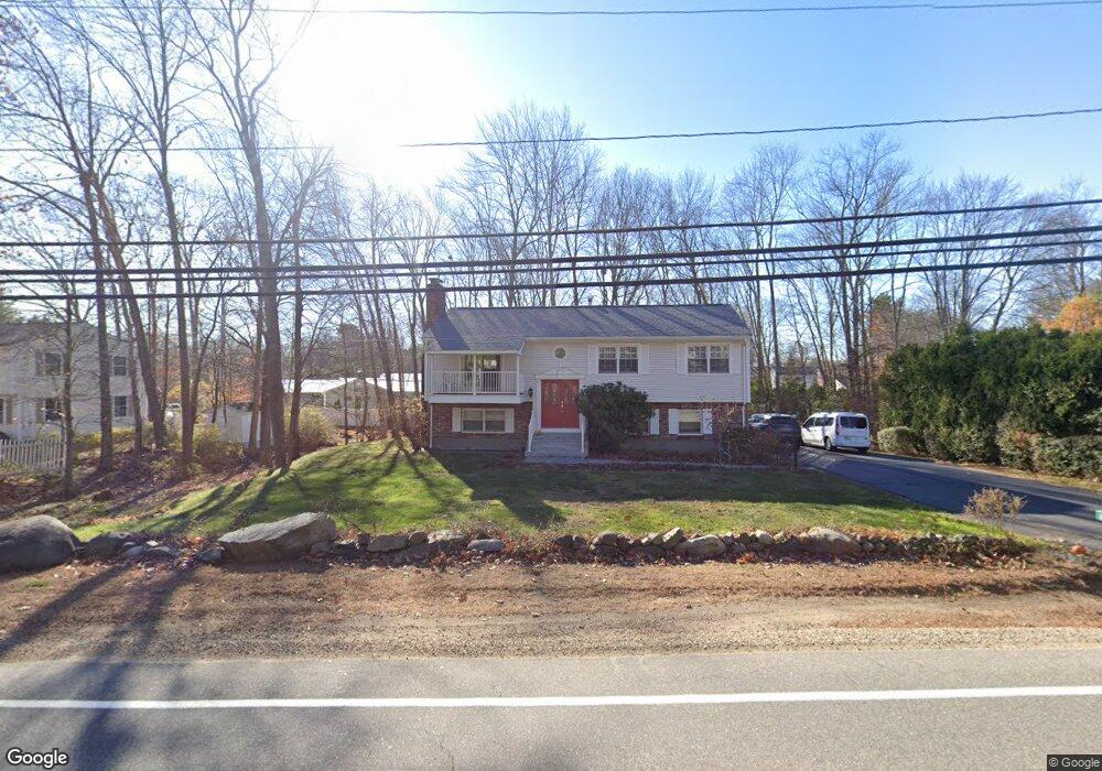 198 Exeter Rd, Hampton, NH 03842 - photo 1