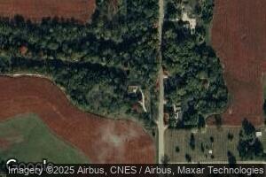 699 Il Highway 89, Magnolia, IL 61336
