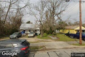 32 King St, Wadley, GA 30477