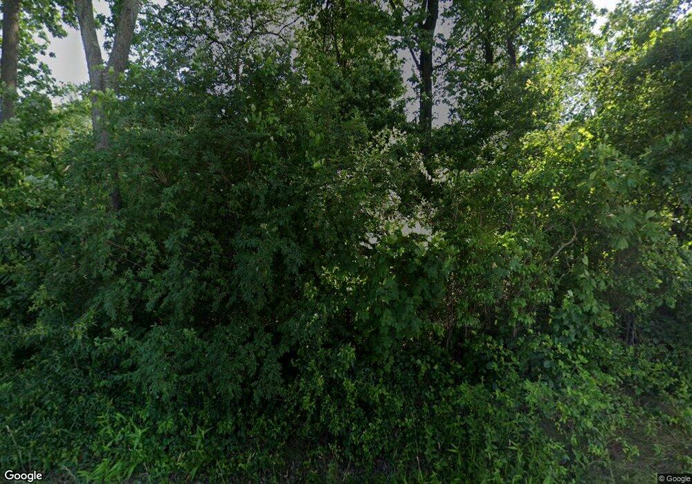 51 Friendship Rd, South Brunswick Township, NJ MLS 23037775