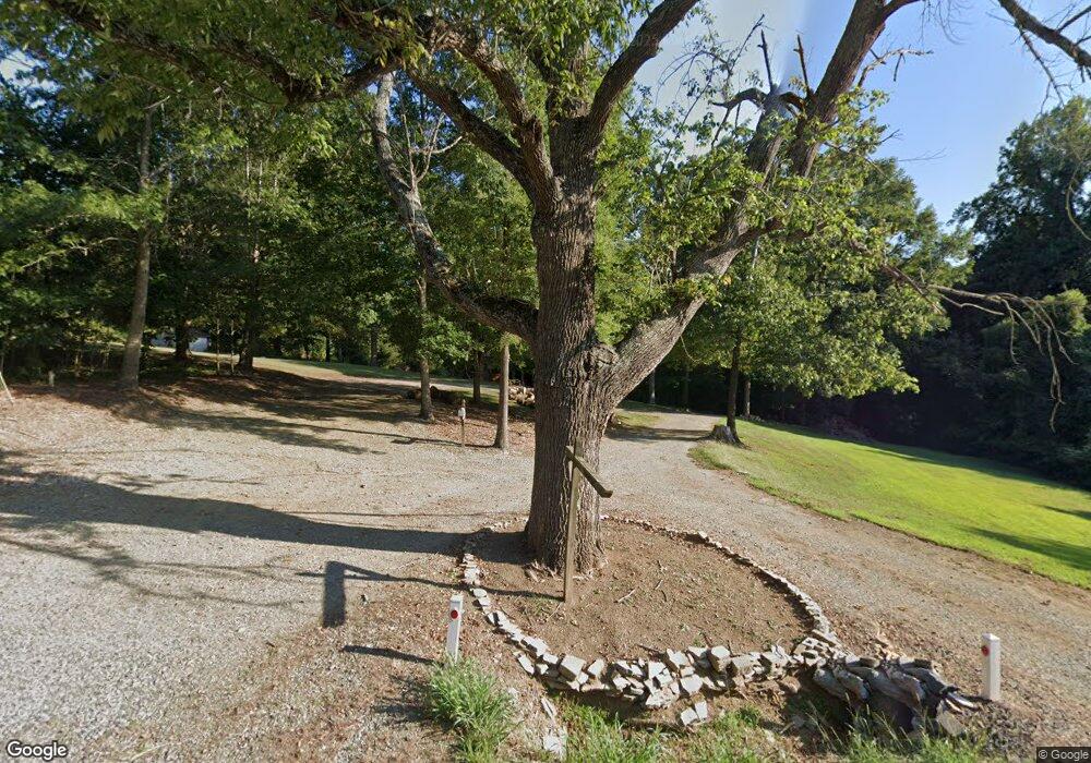 817 Nc Highway 62 W, Greensboro, NC 27406 - photo 1