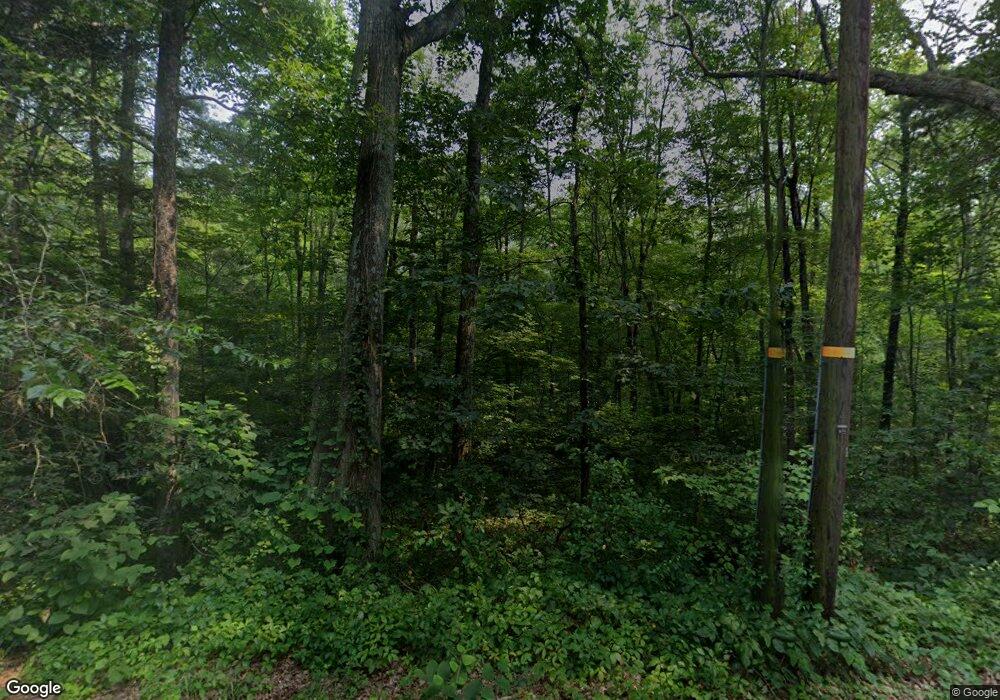 42 Woodland Rd, Southborough, MA 01772 - photo 1