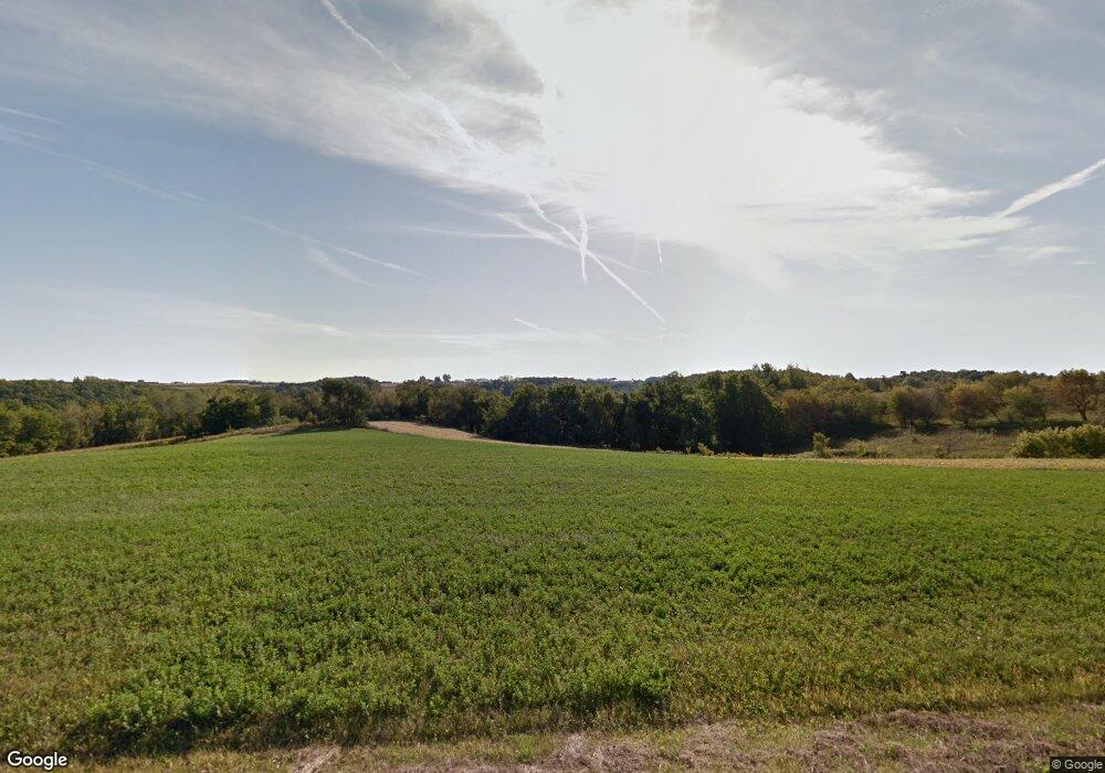 28140 Tower Rd, Dakota, MN 55925 - photo 1