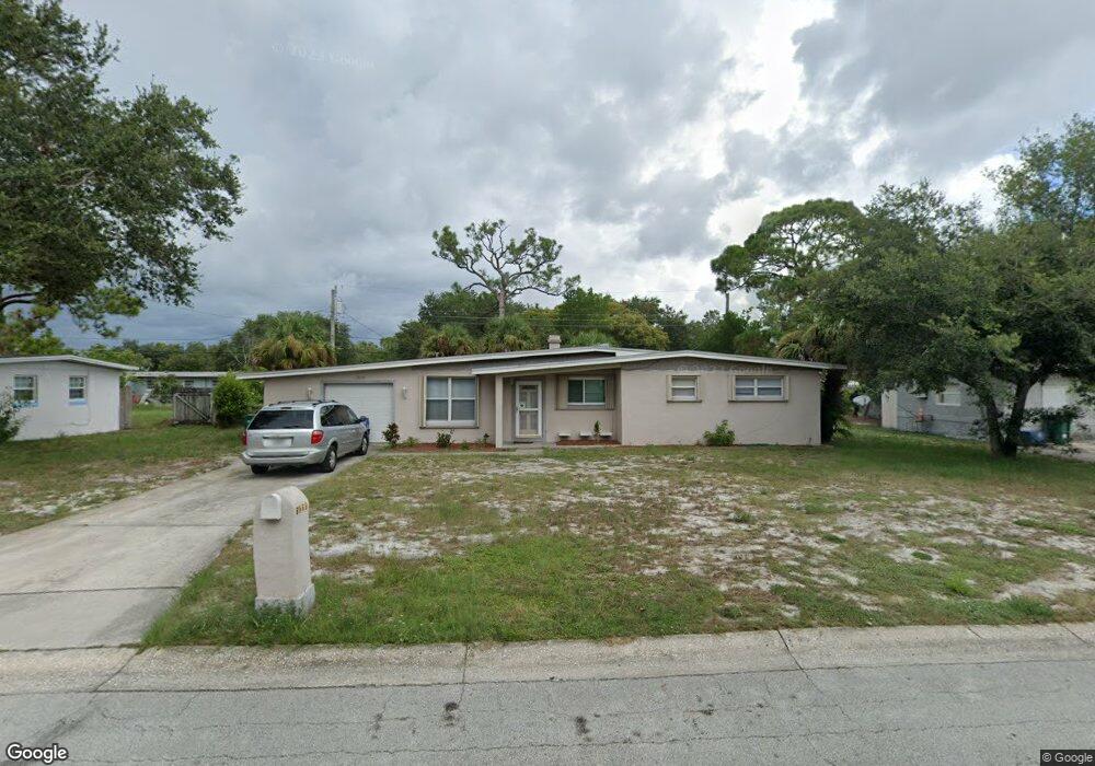 1208 Tech Place, Cocoa, FL 32922 - photo 1